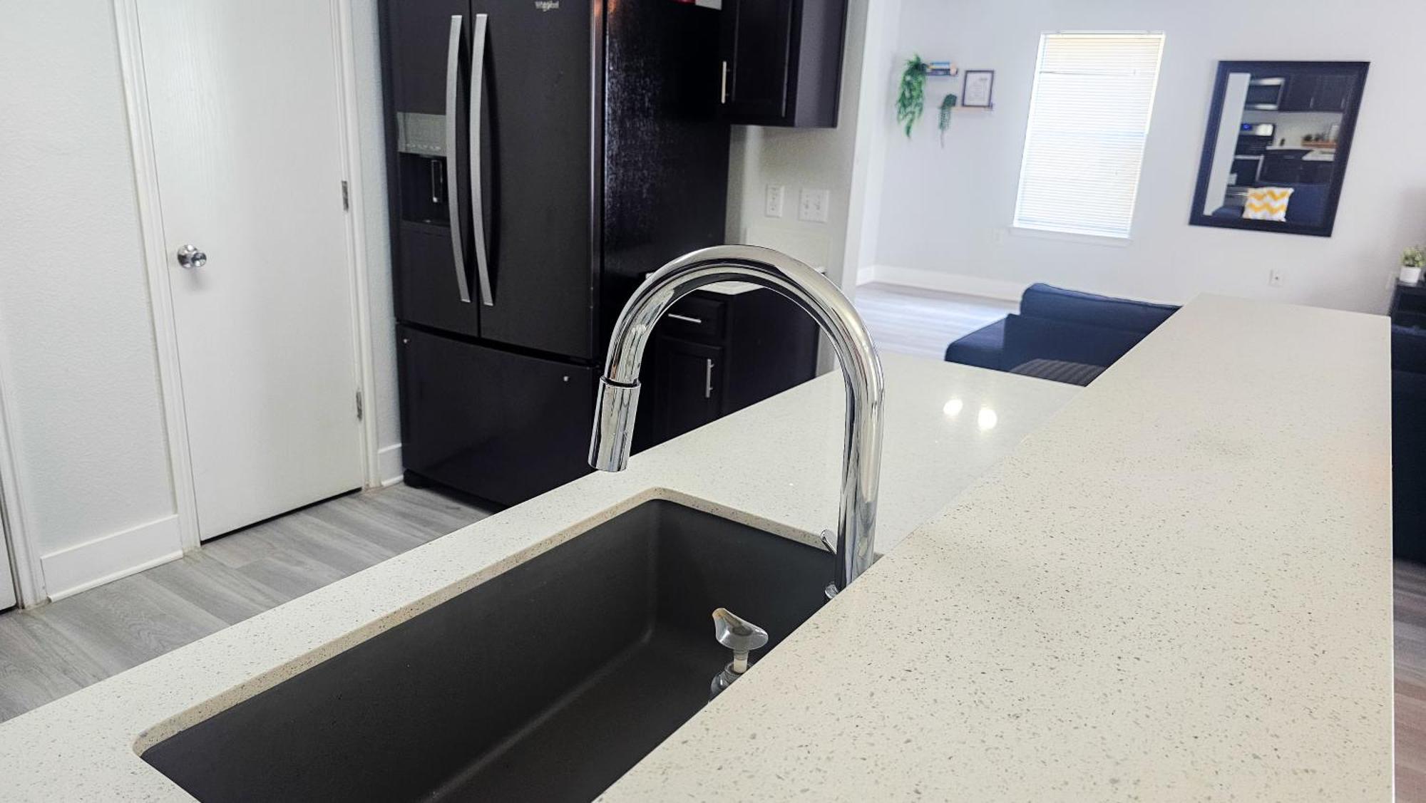 Сasa de vacaciones Cozy Near Downtown And Airport