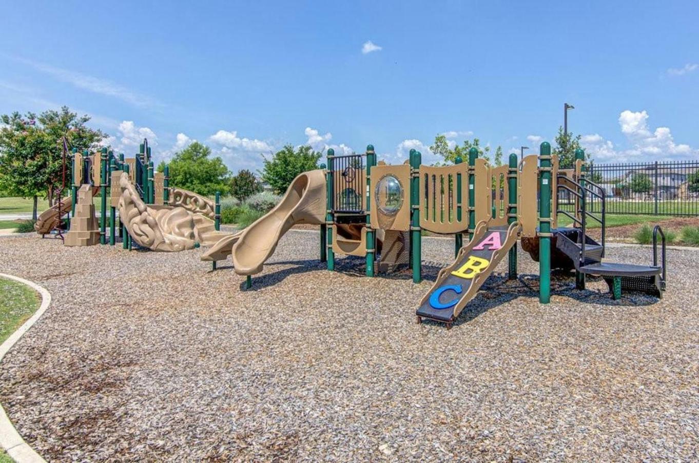 Сasa de vacaciones Cozy Near Downtown And Airport *